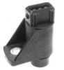 MEAT & DORIA 87122 Sensor, camshaft position